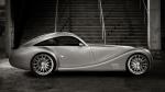 Morgan Aeromax 2006 года